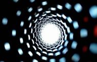 Illusion Gap : هاك جديد لخداع ويندوز ديفندر بكل سهولة