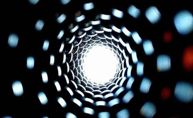 Illusion Gap : هاك جديد لخداع ويندوز ديفندر بكل سهولة