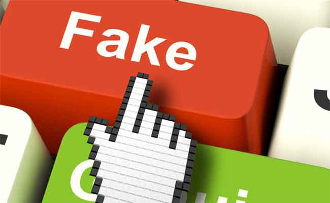 أداة جديدة من الفيسبوك لمحاربة المقالات الكاذبة