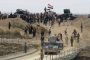 لماذا يصر نظام السيسي على المصالحة الفلسطينية