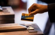 بطاقة الميترو كارد بنيو يورك ستستبدل بنظام جديد مع تقنية NFC