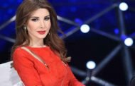 تامر حسني ونانسي عجرم وحسين الجسمي يفتتحون فندق الماسة بالعاصمة الادارية الجديدة بمصر