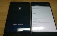 الإصدار بيتا من أندرويد اوريو 8 متوفر الآن على الهواتف الذكية OnePlus 3 و3T