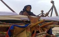 الجزائر ضيف شرف الدورة السابعة لمهرجان المدن القديمة بتيشيت الموريتانية