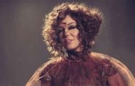 سميرة سعيد تهدي أغنية لأسود الأطلس