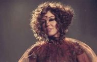 الديفا سميرة سعيد تعانق جمهورها  المغربي في النسخة الثانية لمهرجان مكناس الدولي