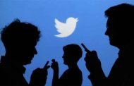 تويتر تواجه صعوبة في حساب عدد مستخدمي شبكتها