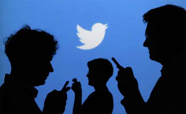 تويتر تواجه صعوبة في حساب عدد مستخدمي شبكتها