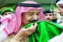 الفليبين تنتهج سياسة الأرض المحروقة لمواجهة 