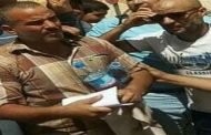 الحكم بشهرين حبسا نافذا و غرامة مالية على شابين طالبا بلقاء الوالي للاستفسار عن تاريخ توزيع السكن ببشار !