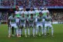 برشلونة يتأهل لثمن نهائي الكأس