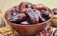 هل يرفع التمر الكولسترول في الدم أم يخفضه؟