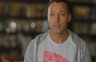 أحمد فهمي ينضم الى باسل خياط و كريم فهمي في الموسم الثاني من 