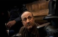 يديعوت: البرغوثي سيسبب حرجا بالغا لعباس ودحلان في الانتخابات