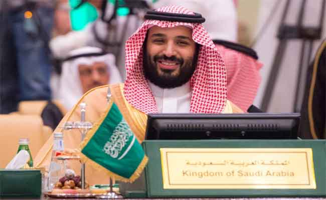 بعد سنتين من تبنيها .. هل تنجح خطة محمد بن سلمان
