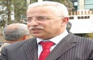 بن مرادي :   إعادة فتح سفارة بنغلاديش بالجزائر سيزيد من تمتين العلاقات بين البلدين وفي شتى الميادين