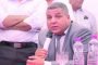 بلماضي يرفض تدريب الخضر