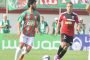 مريم أوزرلي و كينان أميرزالي أوغلو يفتتحان فيلمهما الجديد بحضور مشاهير تركيا