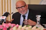 دربال يدعو إلى التدقيق في الأسماء المتكرّرة و أسماء المتوفيين في القوائم الانتخابية
