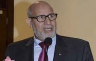 دربال يدعو إلى مراجعة 