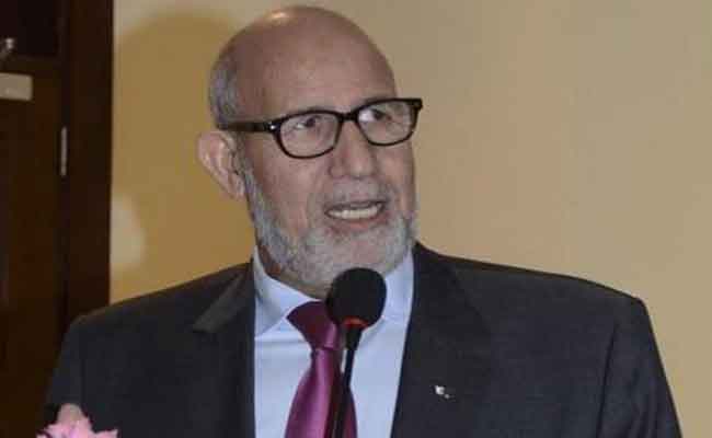 دربال يدعو إلى مراجعة