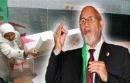 دربال يدعو إلى ضرورة