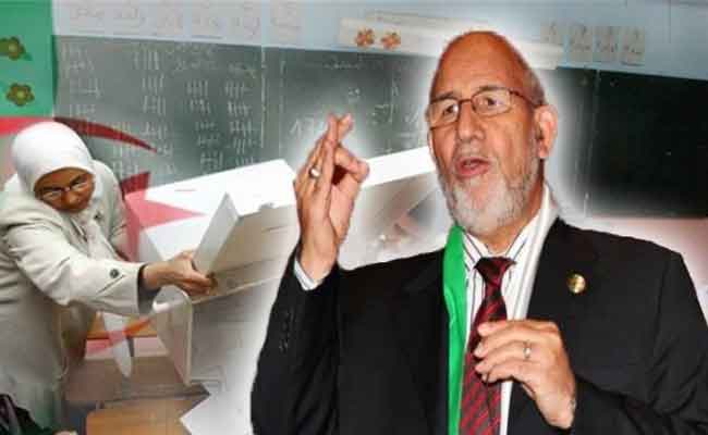دربال يدعو إلى ضرورة
