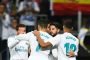ماضوي: اللاعب المحلي يستحق اللعب للمنتخب