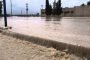 الطيب زيتوني يدعو إلى  ضرورة محاربة 