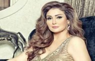 غادة عبد الرازق تعود الى الشاشة الفضية ب