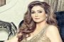توبراق صاغلام بطلة 