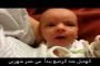 لهذه الأسباب إحذري من مخاطر نقص المغذيات خلال الحمل!