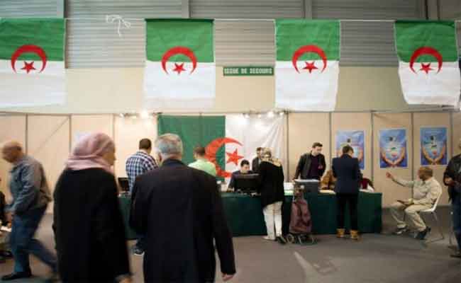 الانتخابات المحلية : اختلالات في عملية مراجعة البطاقيات على مستوى عدة ولايات