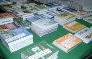 ارتفاع سعر الكتب المدرسية سببه 