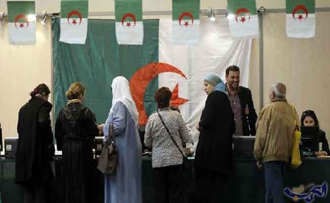 استعداد أكثر من 50 حزبا سياسيا لخوض غمار الحملة الانتخابية الأحد المقبل لمحليات 23 نوفمبر