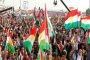 مشاكل اسلاميو المغرب تخرج إلى العلن