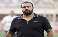 ماضوي: اللاعب المحلي يستحق اللعب للمنتخب