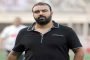ألكاراز يستدعي 23 لاعبا للمنتخب