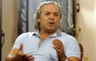 رابح ماجر مدربا للمنتخب الوطني
