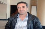 جمال مناد يرفض تدريب الشبيبة