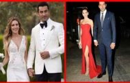 كينان أميرزالي أوغلو يقرر حذف صور زوجته مع خطيبها السابق على الأنترنيت