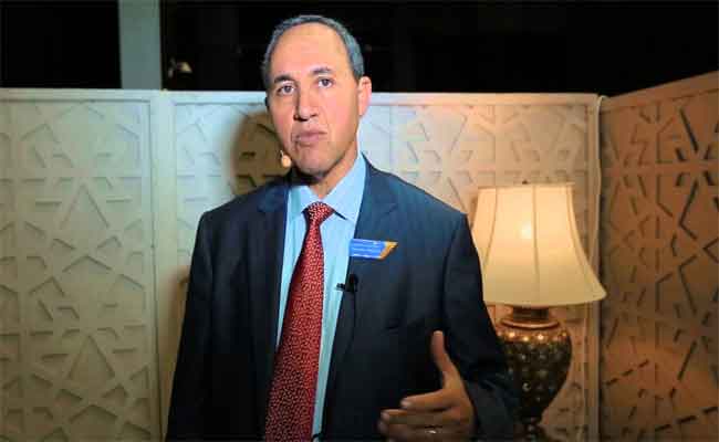 منظمة اليونيسكو تشرف على ندوة دولية حول