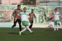موعد عودة نافاس للريال