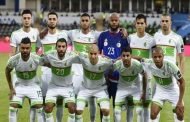 ماجر يبحث عن منتخب افريقي