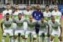 المولودية ينتصر على اتحاد البليدة