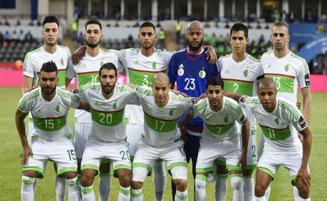 ماجر يبحث عن منتخب افريقي