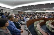 مصادقة المجلس  المجلس الشعبي الوطني على مشروع  قانون النقد و القرض بالأغلبية