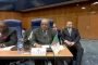 الجزائر ضيف شرف الدورة السابعة لمهرجان المدن القديمة بتيشيت الموريتانية