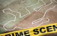 جريمة قتل شنعاء في بومرداس : شاب يقدم على نحر أب طفلة بمنجل!