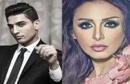 الأصوات الجزائرية حاضرة في الدورة 26 لمهرجان الموسيقى العربية